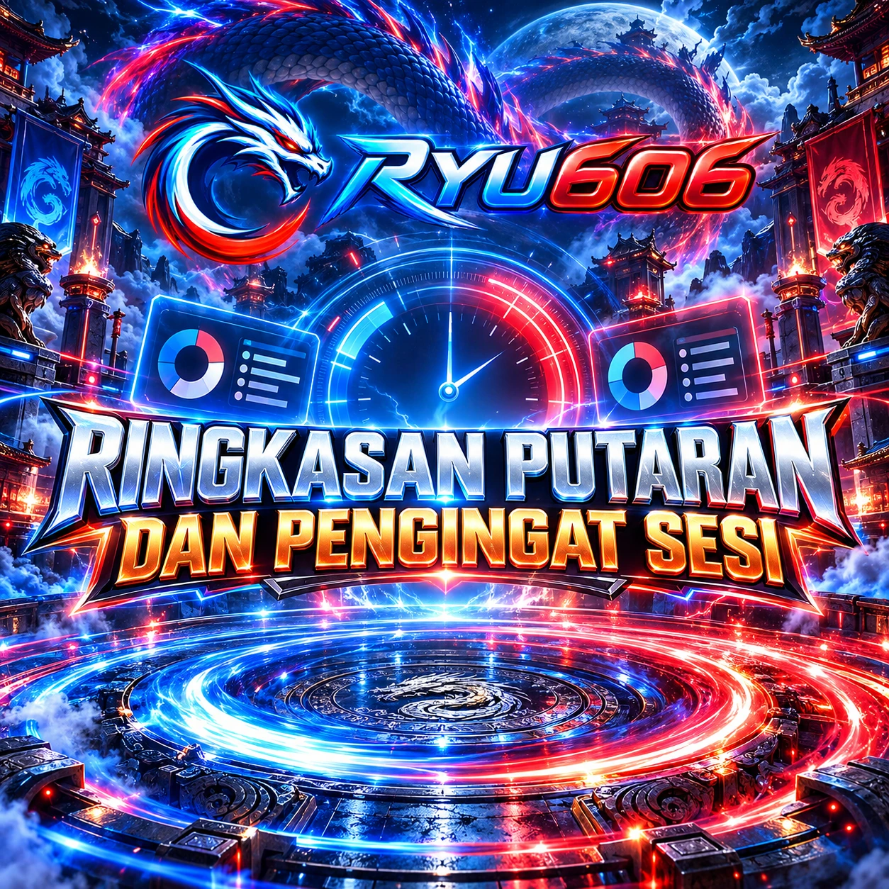 Download APK RYU606