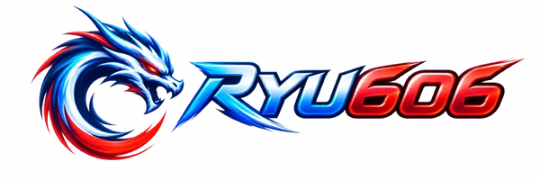 Logo RYU606